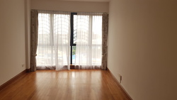 Heritage View (D5), Condominium #175674622